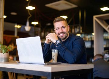 Makedonya'da Şirket Kurmak