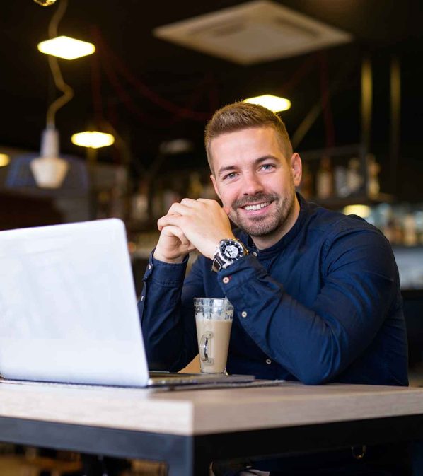 Makedonya'da Şirket Kurmak