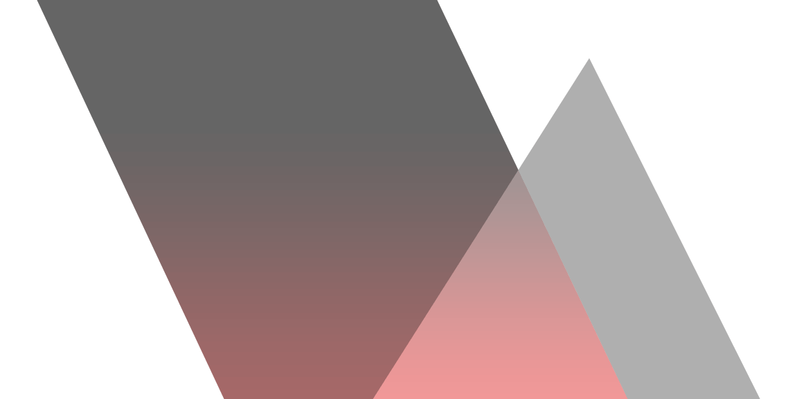 Makedonya'da Şirket Kurmak