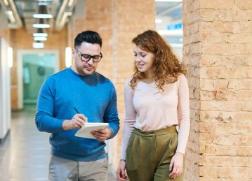 Makedonya'da Şirket Kurmak