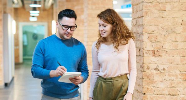 Makedonya'da Şirket Kurmak