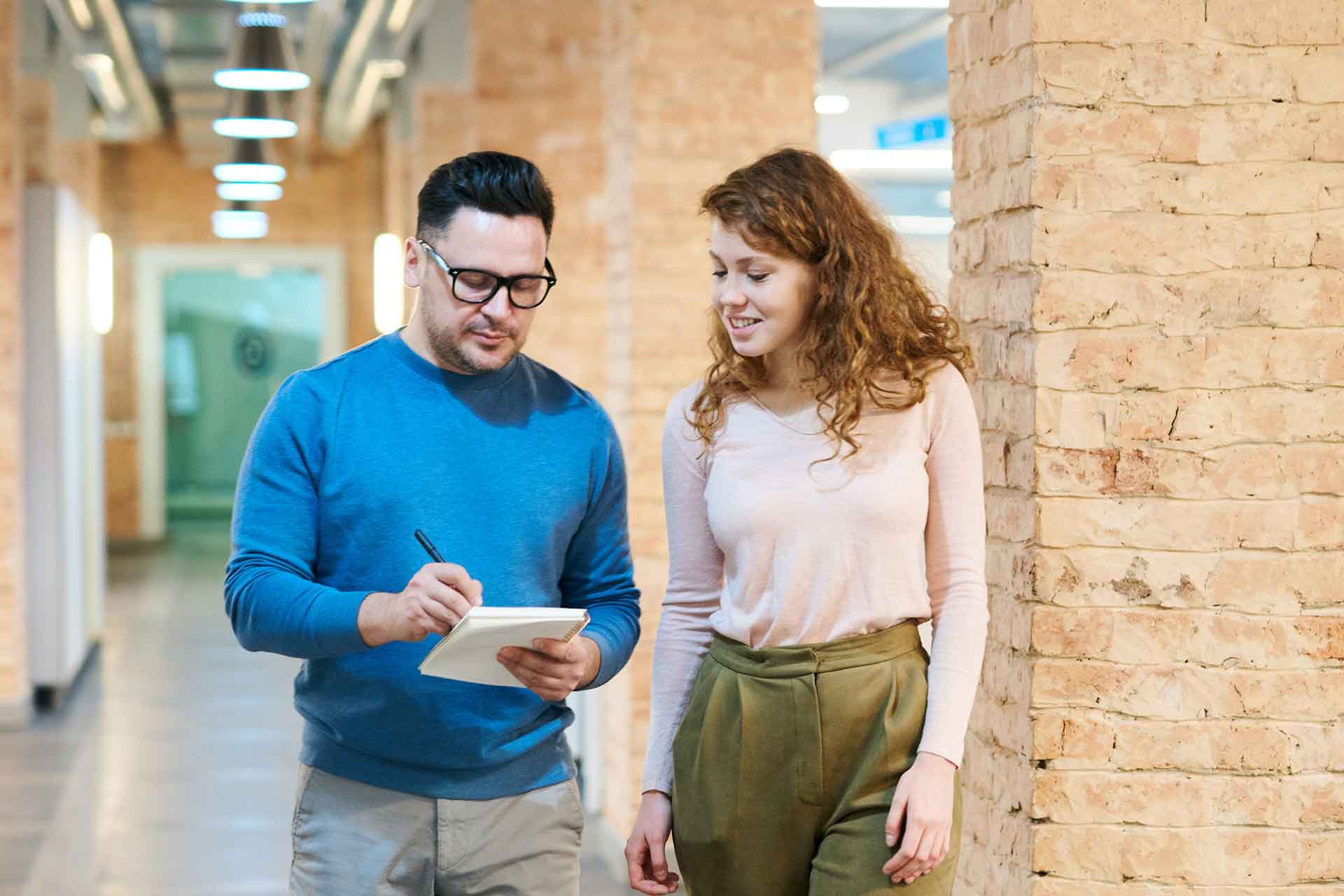 Makedonya'da Şirket Kurmak