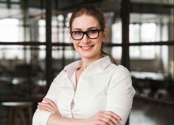 Makedonya'da Şirket Kurmak