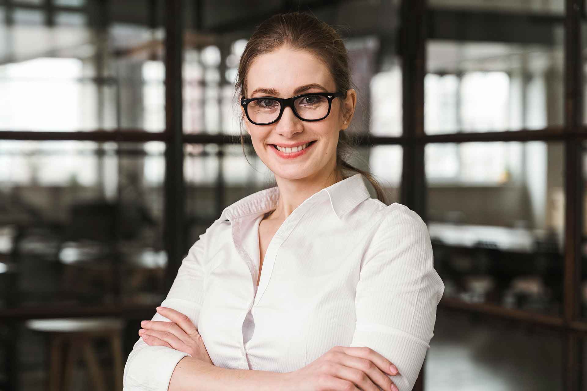 Makedonya'da Şirket Kurmak