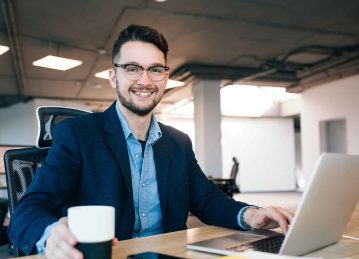 Makedonya'da Şirket Kurmak