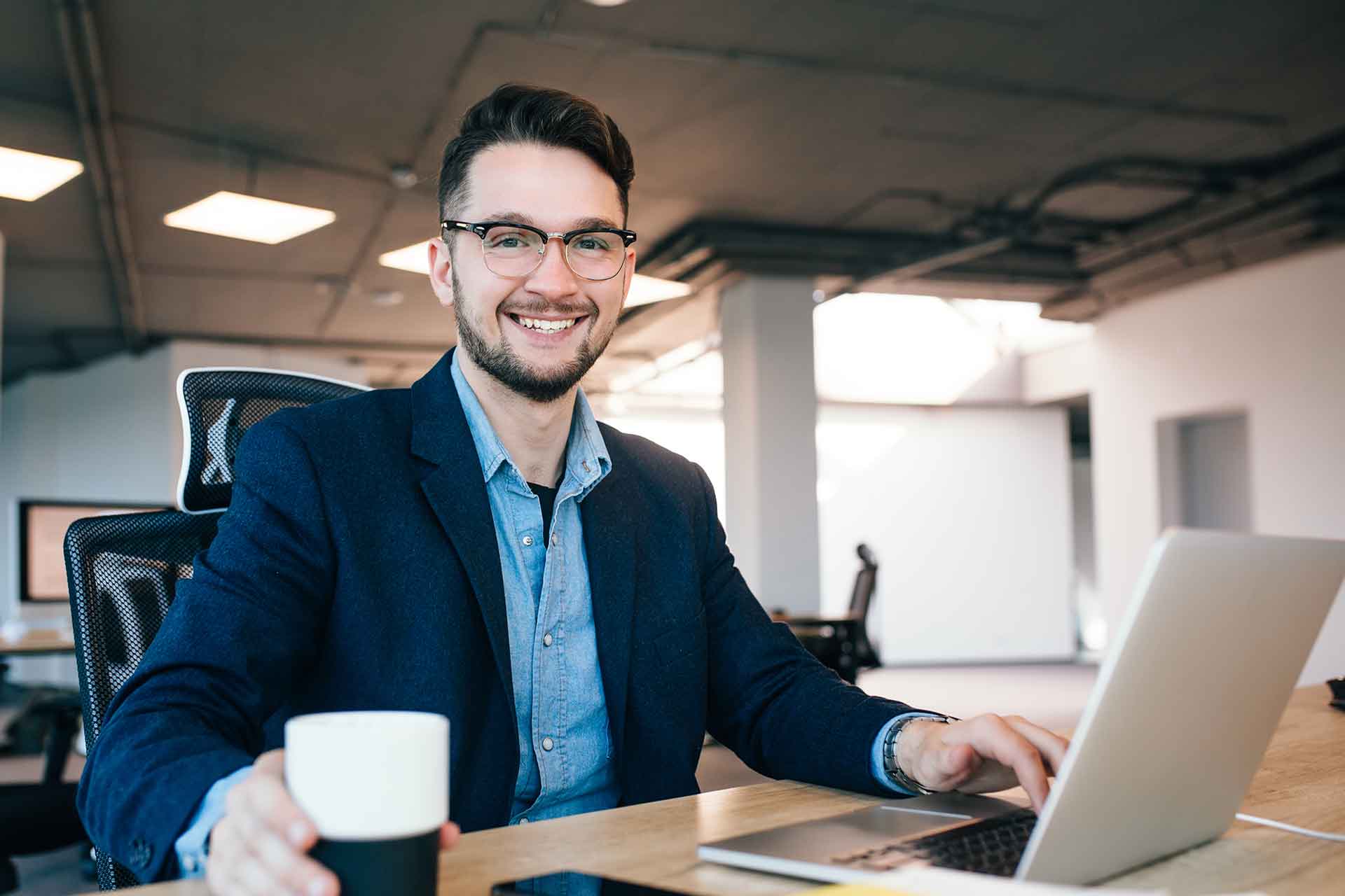 Makedonya'da Şirket Kurmak