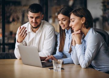 Makedonya'da Şirket Kurmak