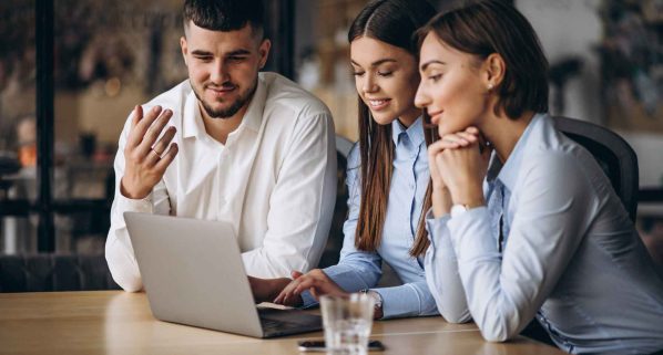 Makedonya'da Şirket Kurmak