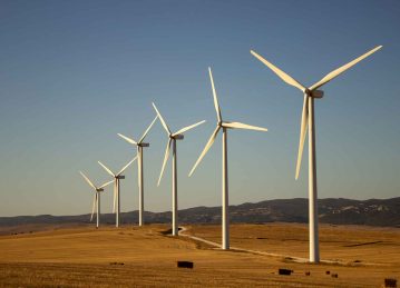 Makedonya'da Şirket Kurmak